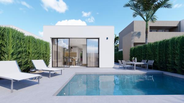 RESIDENCIAL LAS ISLAS, Estrella de Mar photo 1