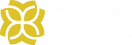 logo firmy