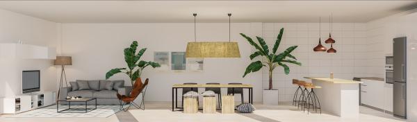Apartment for sale in , Benalmádena photo 2