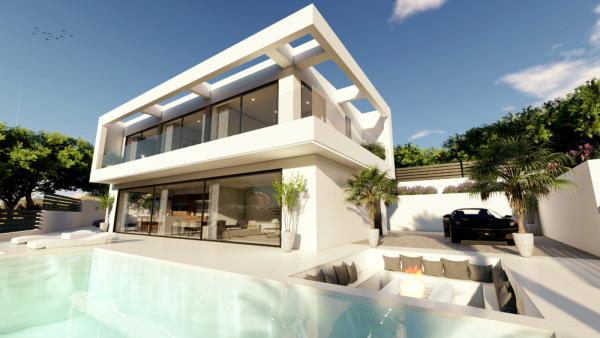 Cala d´Or photo 1