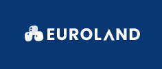 logo de la empresa