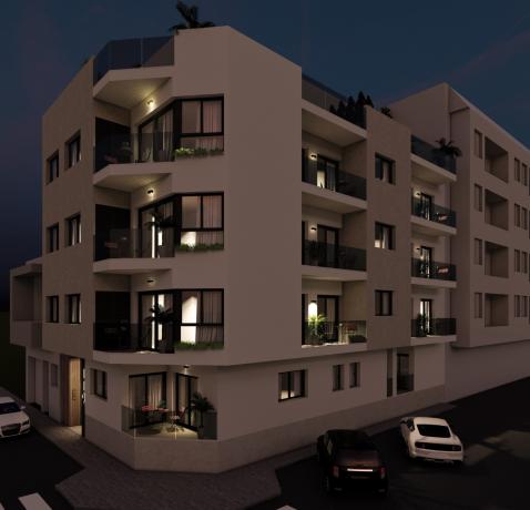 Пентхаус на продажу в , Гуардамар-дель-Сегура photo 4