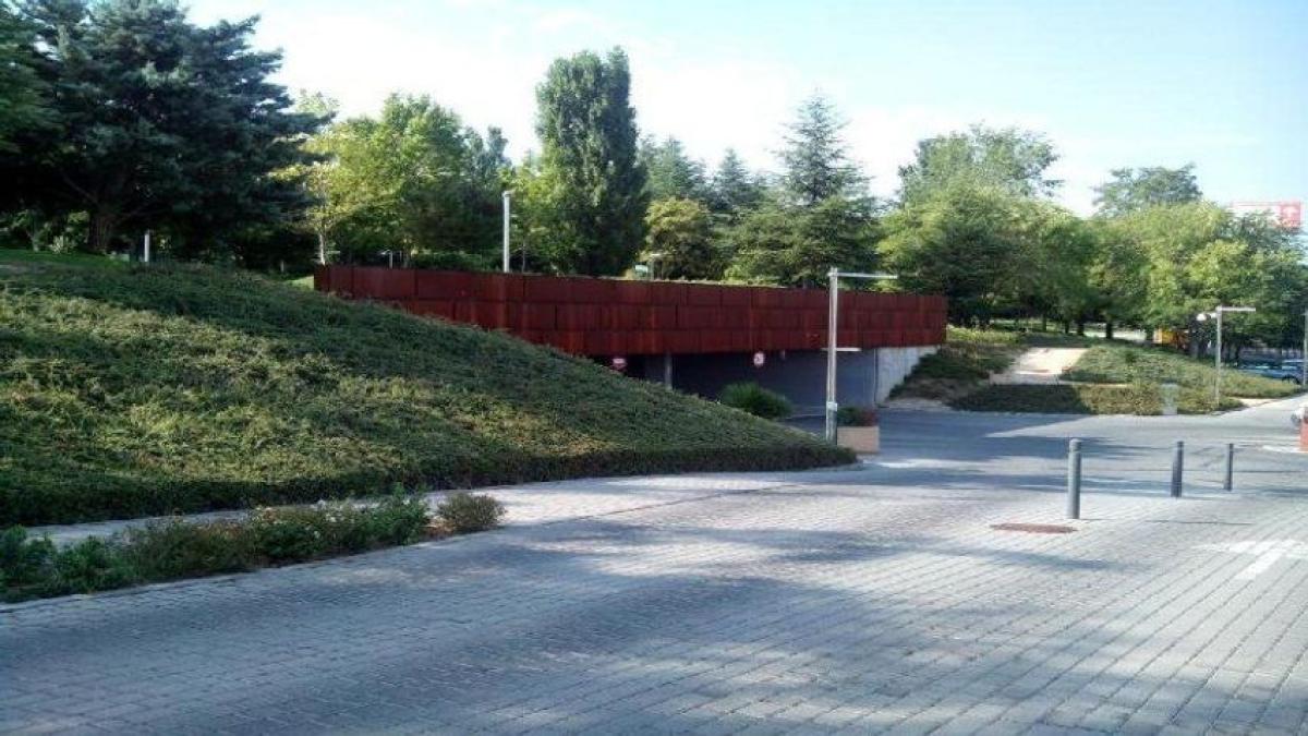 Obra nueva Fuencarral 5 en Alcobendas (Revista) photo 2