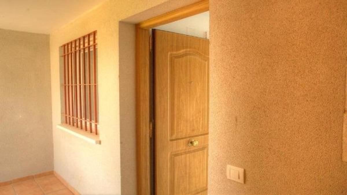 Obra nueva Reina Doña Urraca en Fuengirola (Revista) photo 3