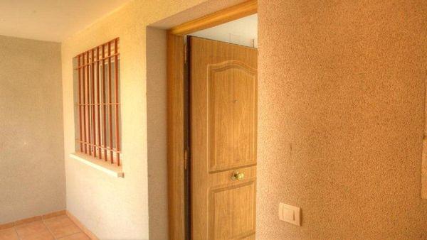 New build Reina Doña Urraca, Developments in Fuengirola
thumbnail 2