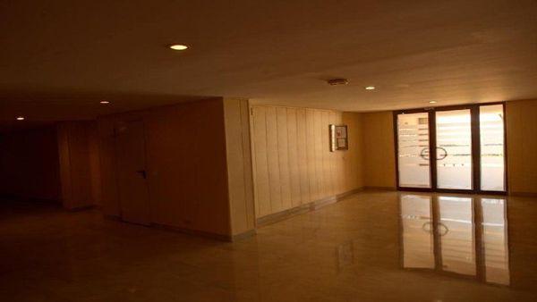 New build Reina Doña Urraca, Developments in Fuengirola  
 photo 4