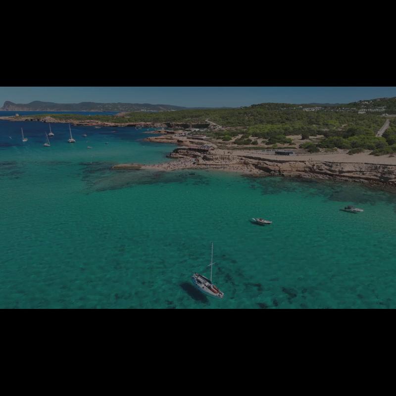Obra nueva Corallisa en Santa Eulalia del Río (Revista) photo 3