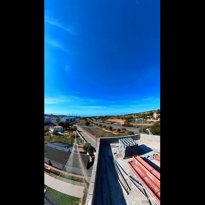 Sale of apartment in Avenida de la Torre del Vallès, 78, Vilanova and la Geltrú
photo 4