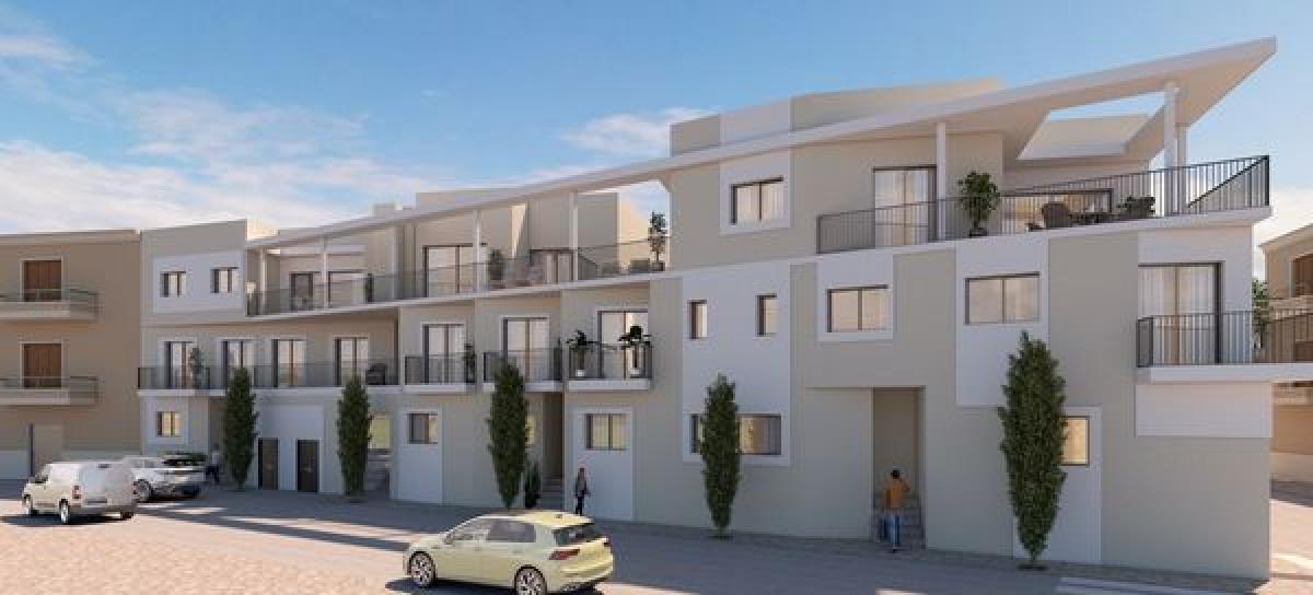 Venta de duplex en , Lloseta photo 3