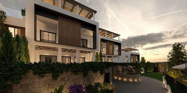 Terraced house for sale at , Rocafort photo 1