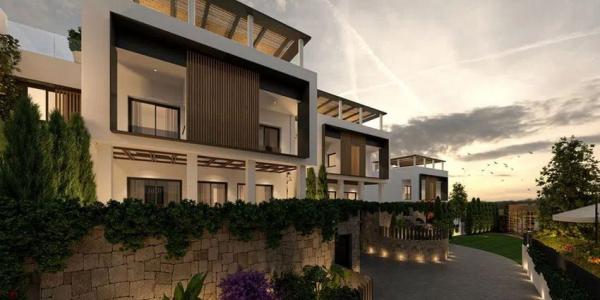 Terraced house for sale at , Rocafort thumbnail 2