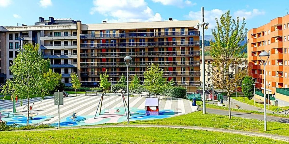 Obra nueva Kosta Durango en Durango (Revista) photo 3