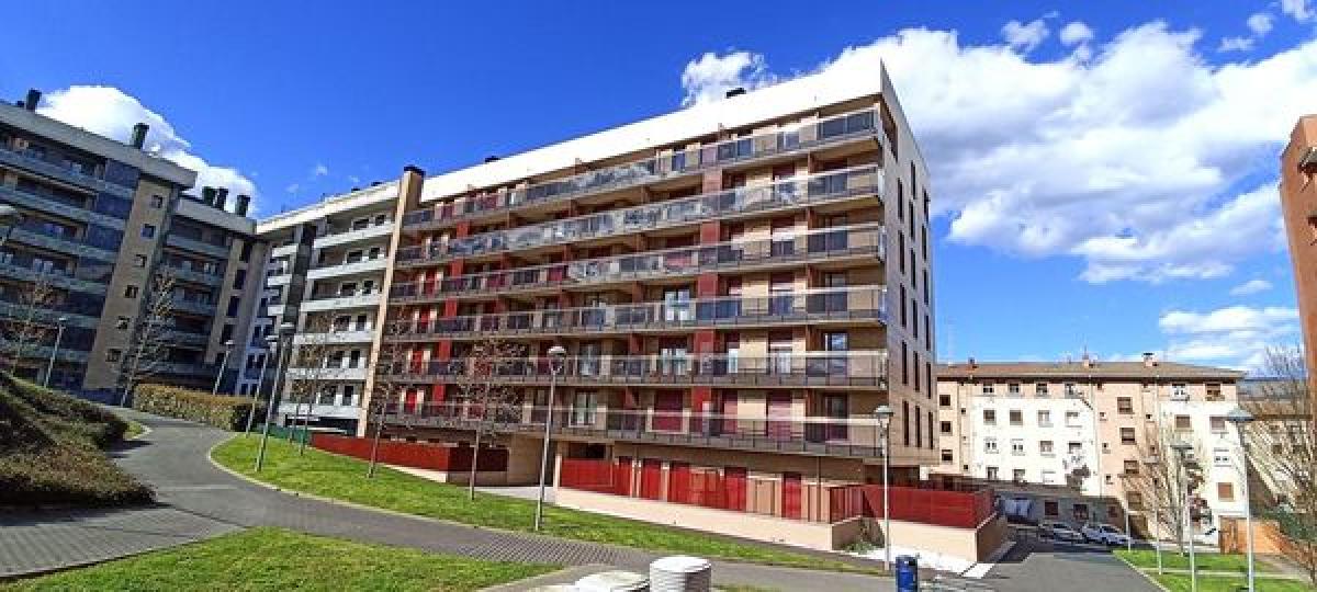 Obra nueva Kosta Durango en Durango (Revista) photo 4