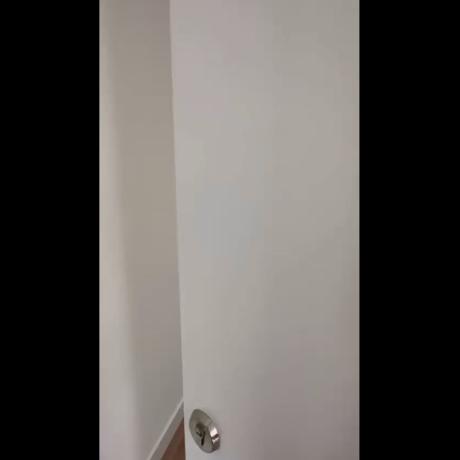 Piso en venta en Rosa Regás, 6, Getafe thumbnail 2