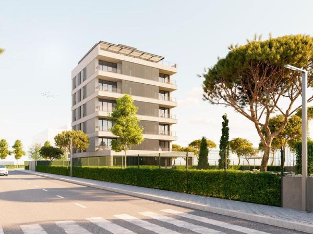 Obra nueva S'Estanyol Cala Millor en Cala Millor (Revista) photo 5