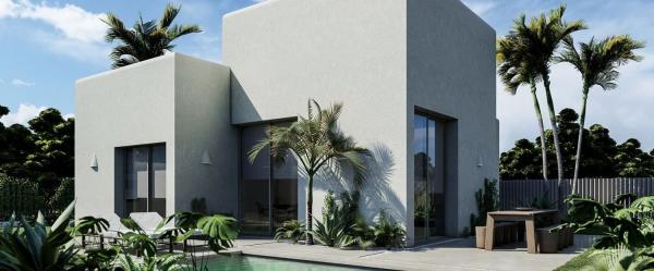 Chalet independiente en venta en Calle de Vermeer, 43, Oliva
thumbnail 1