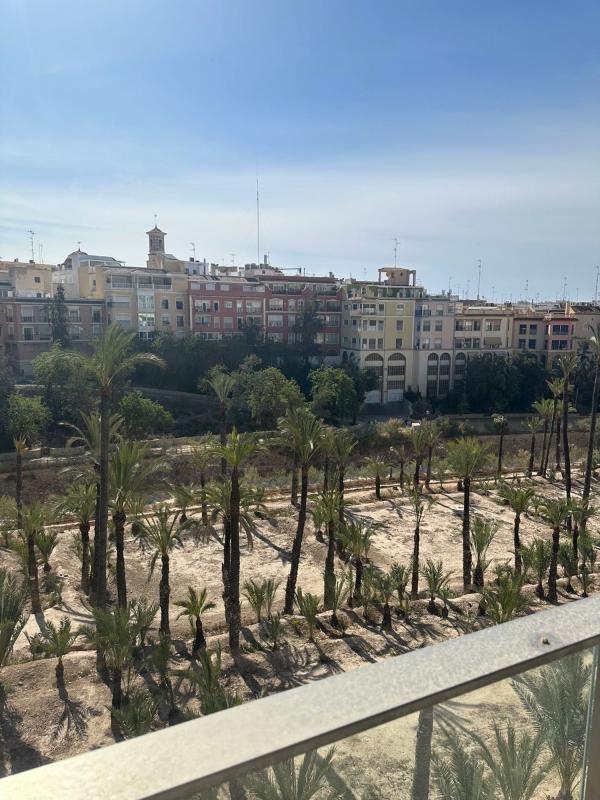 New construction Edificio Santa Ana 17 in Elche / Elx photo 5