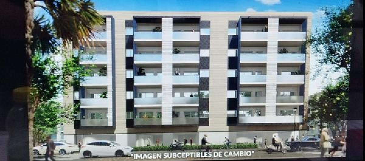 Nowa nieruchomość Residencial Poblanova w La Pobla de Farnals photo 3