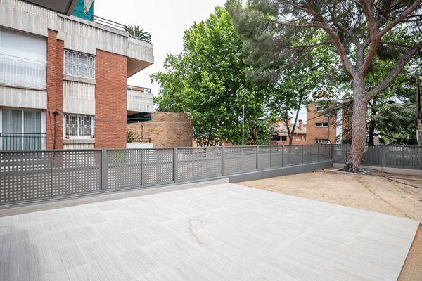 Piso en venta en Calle Font den Fargas, 64, Barcelona
 photo 1