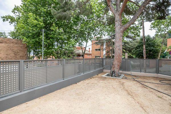 Piso en venta en Calle Font den Fargas, 64, Barcelona
 photo 4