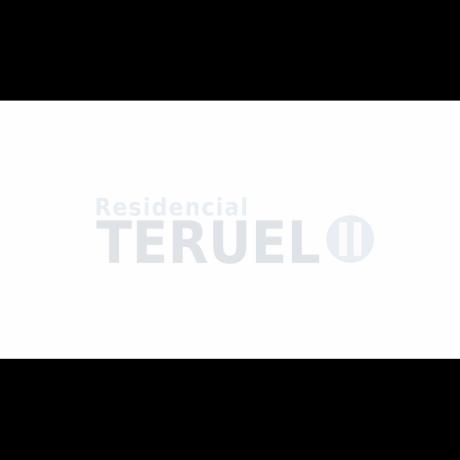 Dupleks na sprzedaż w Serra de Penaguila, 12, Puerto de Sagunto thumbnail 2