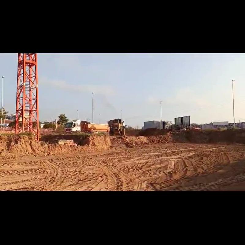 Sprzedaż duplexu w Serra de Penaguila, 12, Puerto de Sagunto photo 4