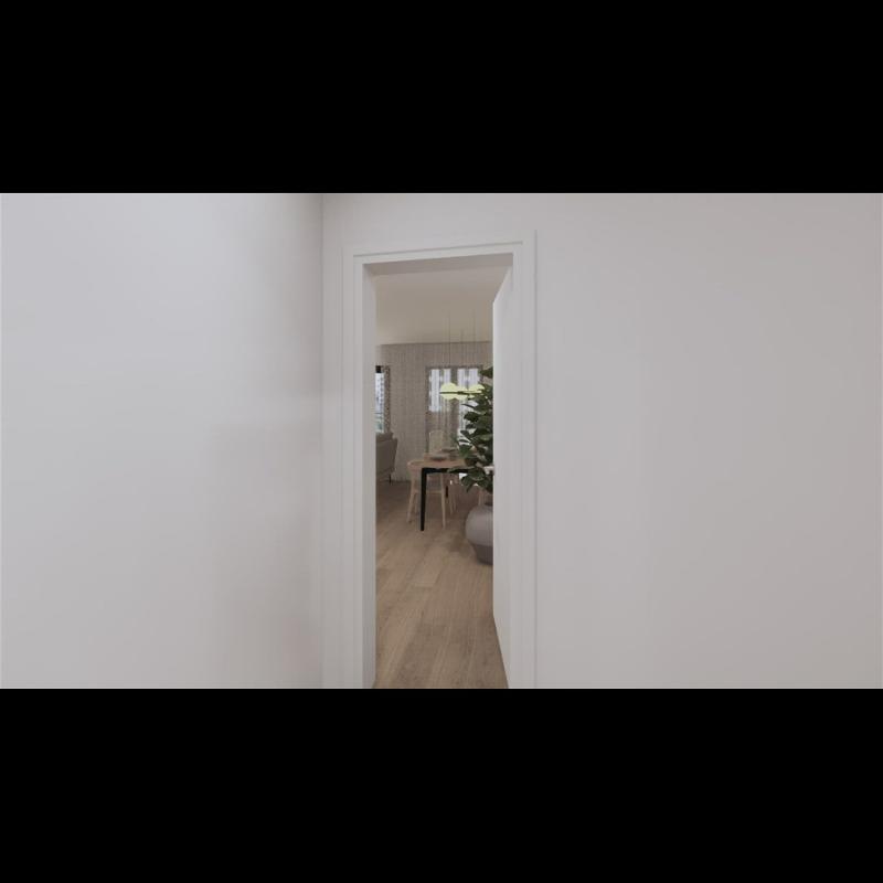 New construction Residencial Brisas de Travalón in Elche / Elx photo 5