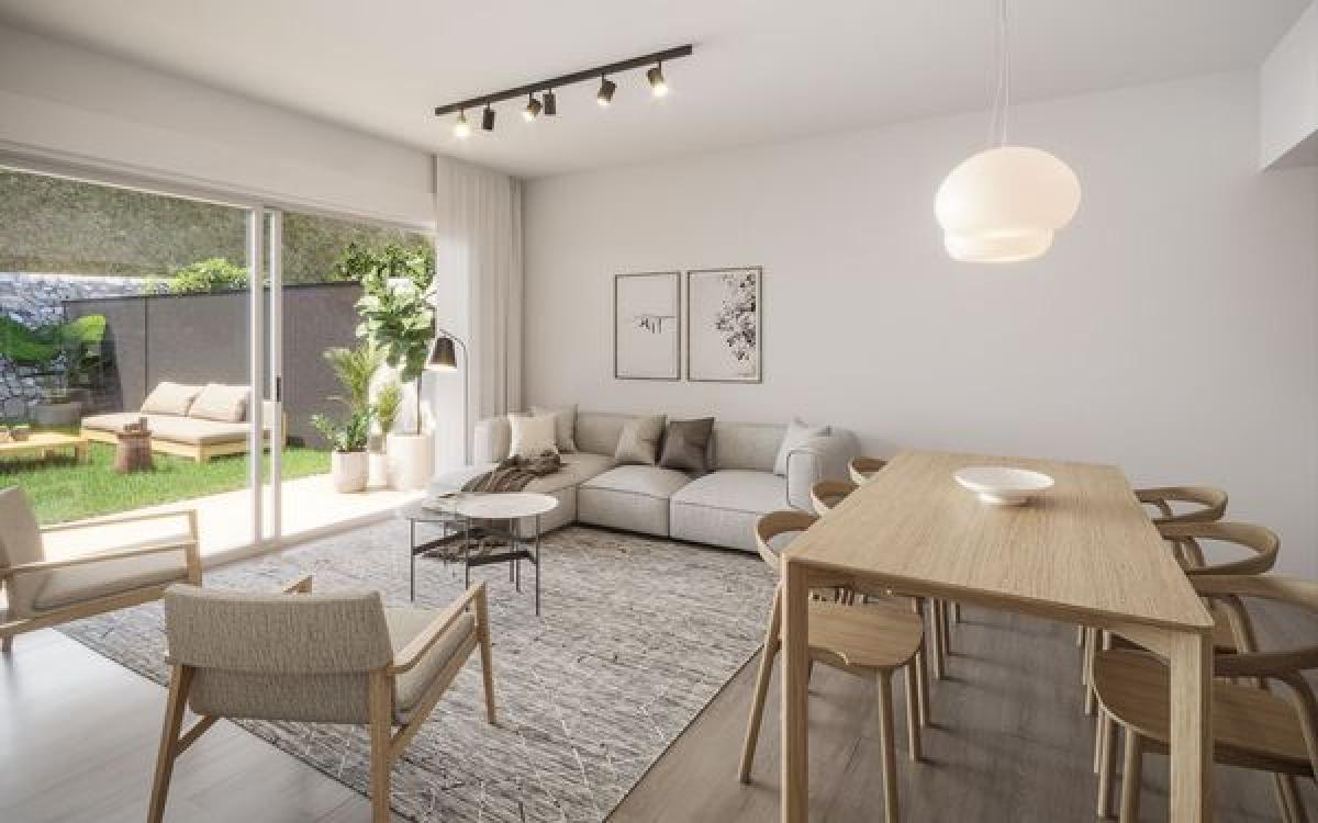 Nowa nieruchomość Villas de Alfindén w Puebla de Alfindén photo 4