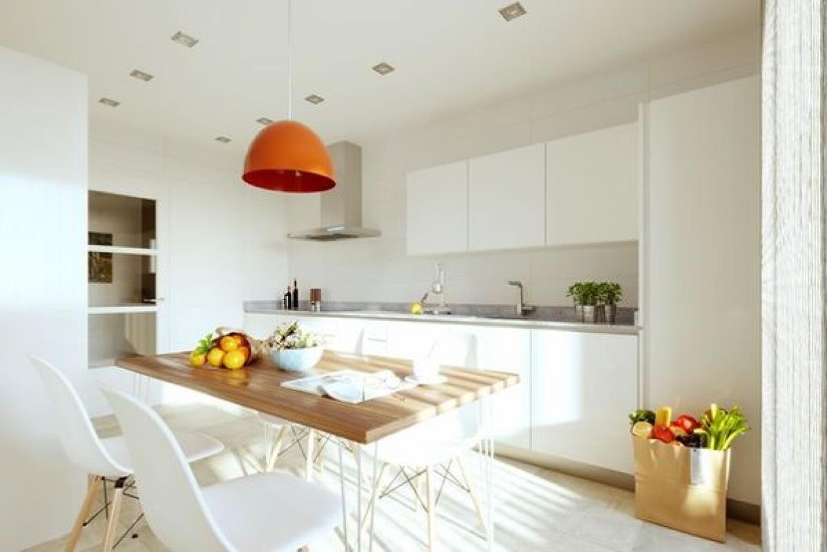 New construction Pons y Gallarza 95 in Palma de Mallorca photo 4