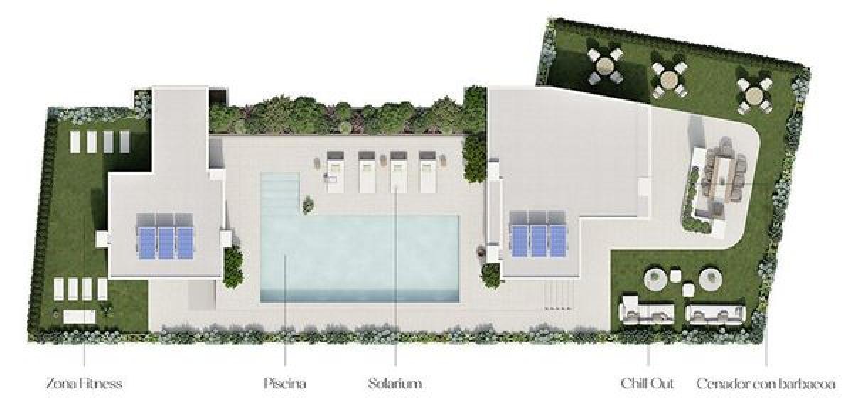 Obra nueva Salberdín 15 en Zarautz (Revista) photo 5