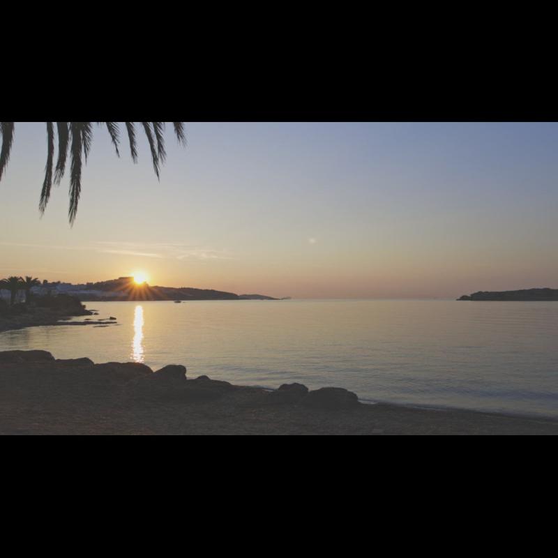 Nowa nieruchomość Belisla Bossa Nova w Ibiza photo 3