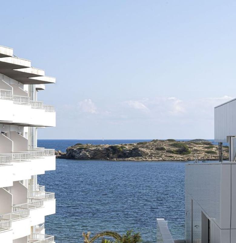 Nowa nieruchomość Belisla Bossa Nova w Ibiza photo 5