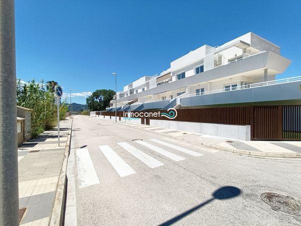 Piso en venta en  Avenida Playa de Oliva s/n, Oliva photo 4