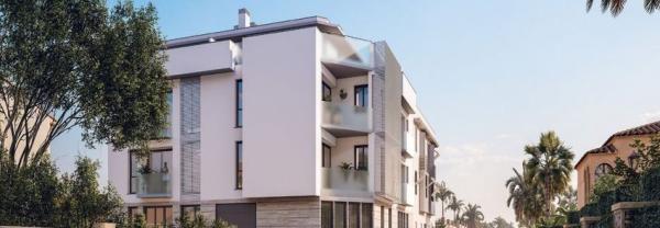 Apartment for sale in Calle Pablo Iglesias, 90, Palma de Mallorca thumbnail 2