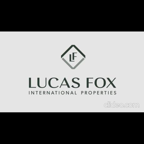 Apartment for sale in Avenida Diagonal s/n, Barcelona thumbnail 2