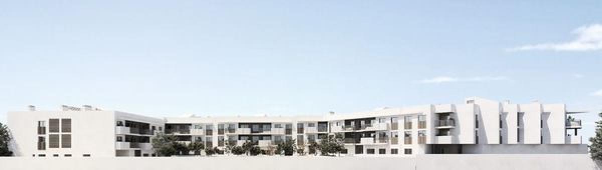 Продажа пентхауса на Calle Ramon y cajal s/n, Сант Антони де Портмани photo 5