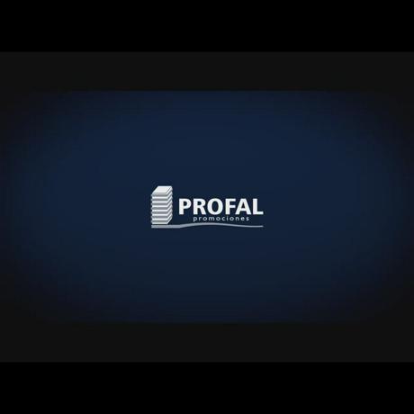 Apartment for sale in Avenida de Burgos, 149, Logroño thumbnail 2
