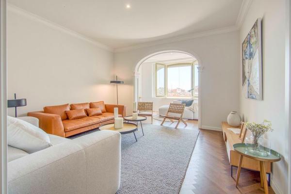 Piso en venta en Barrio La Dreta de l'Eixample, Barcelona
 photo 2