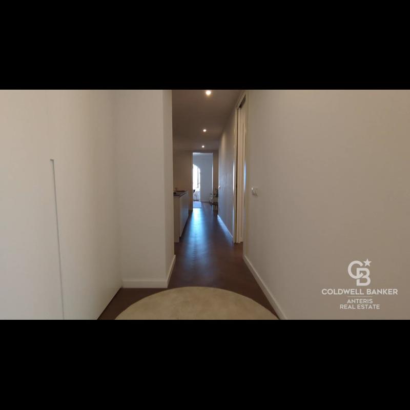New construction Finca Regia rehabilitada in Barcelona photo 3
