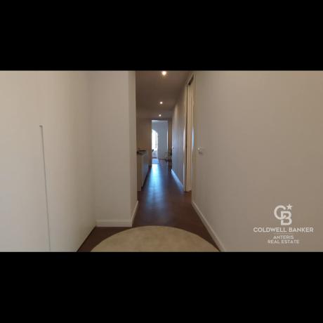 Piso en venta en Barrio La Dreta de l'Eixample, Barcelona
 photo 3