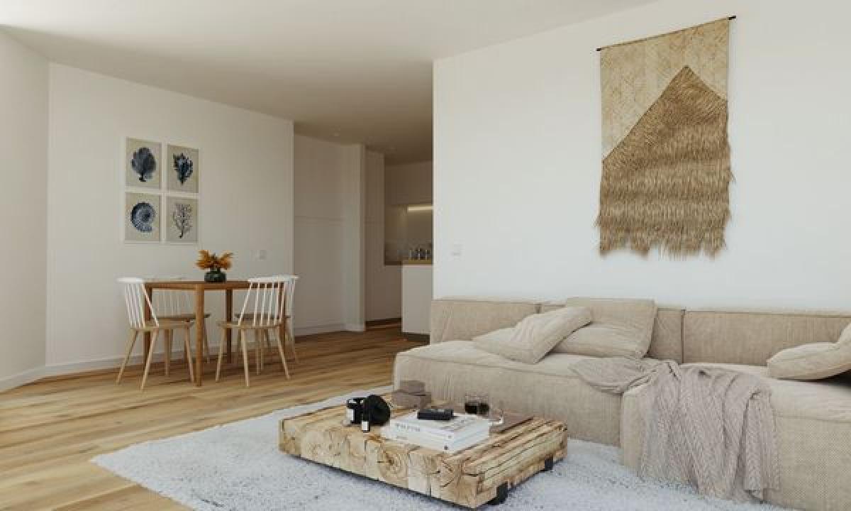 Piso en venta en calle Gran , 131, Pobla (Sa)
 photo 3
