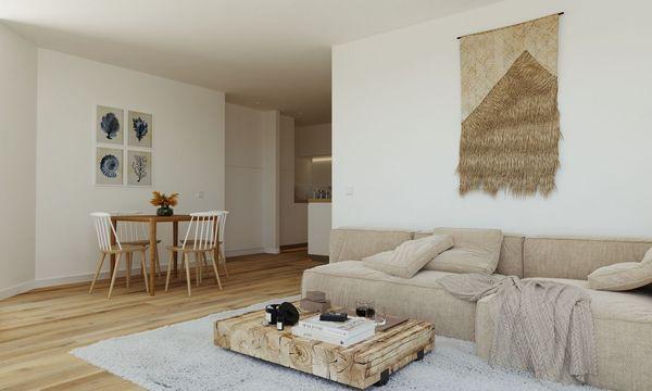 Apartment for sale in , Pobla (Sa) photo 3