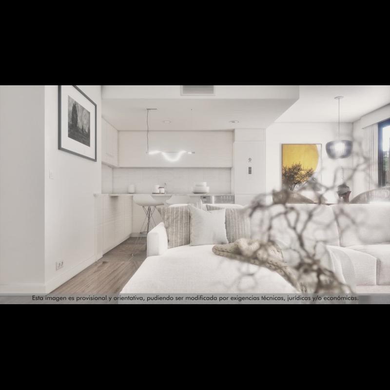 Nowa nieruchomość Residencial uP Elcano w Murcja photo 3