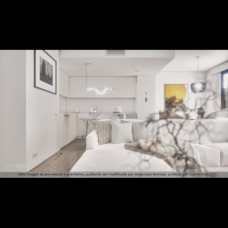 Apartment for sale in Avenida de la Marina Española s/n, Murcia thumbnail 2
