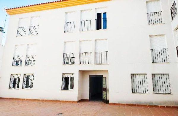 Apartment for sale in , Durcal photo 1