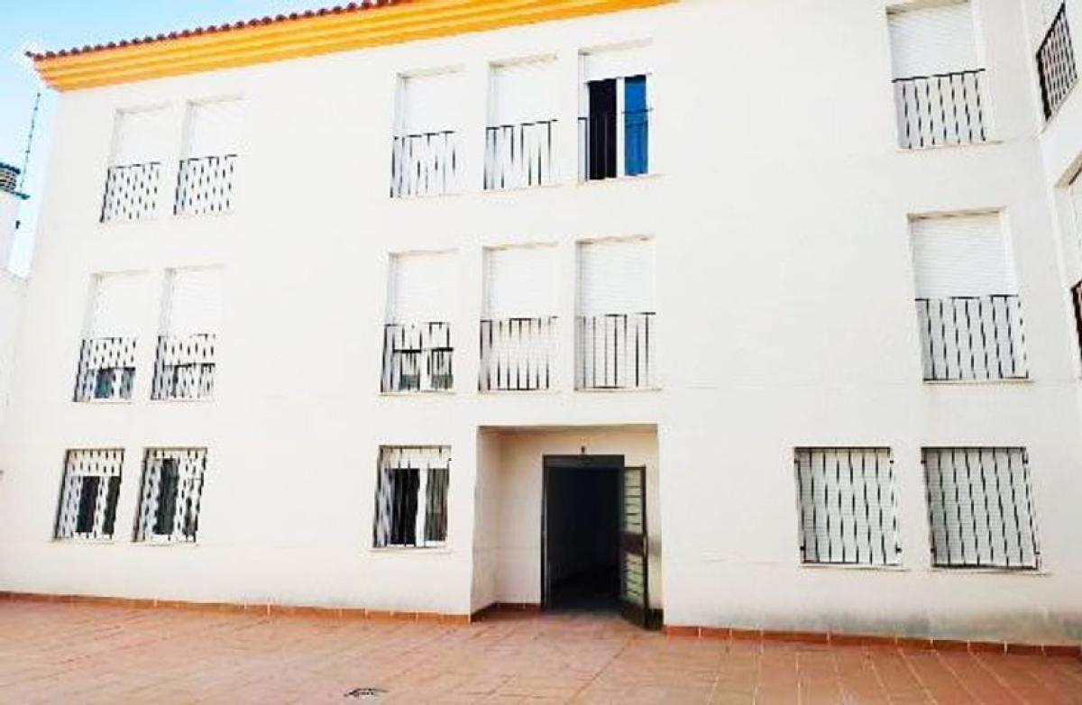 Venta de garaje en , Durcal photo 2