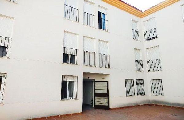 Apartment for sale in , Durcal photo 3