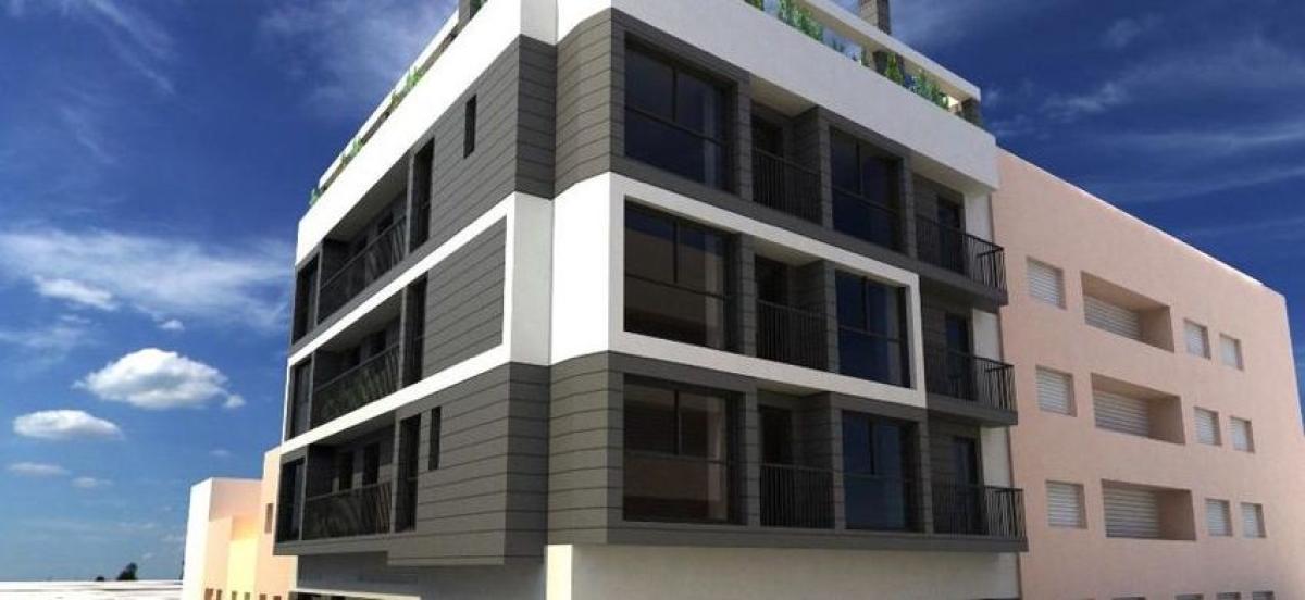 Venta de piso en Mare de Deu del Pilar, 23, Paterna
photo 3