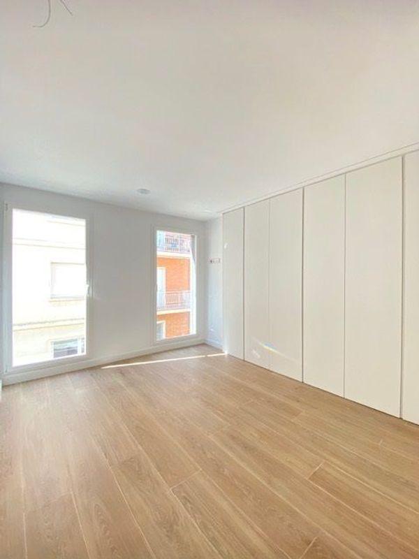 Obra nueva Residencial El Cano en Albacete (Revista) photo 3