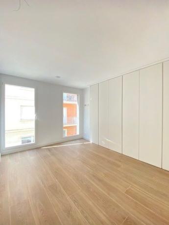 Продажа квартиры в  Calle San Antonio, 16, Albacete photo 3